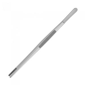 독일 명품 키친툴 트라이앵글 요리핀셋 30cm