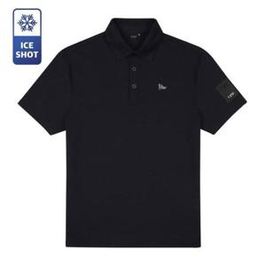 JDX HC06 남성 아이스샷 잠재권축 요꼬에리(X4TSV2587DN) X4TSV2587