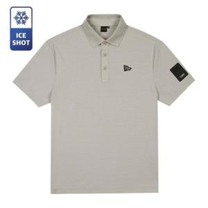 JDX HC06 남성 아이스샷 잠재권축 요꼬에리(X4TSV2587BE) X4TSV2587