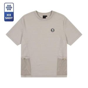 JDX HC06 여성 아이스샷 잠재권축 라운드(X4TSV6585BE) X4TSV6585