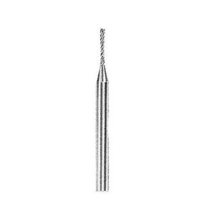 어드밴스 초경 로타리바(생크3mm) SA-41M DC