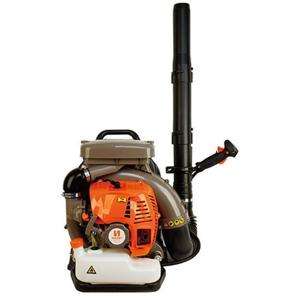 카세이 엔진블로어 EB800-E