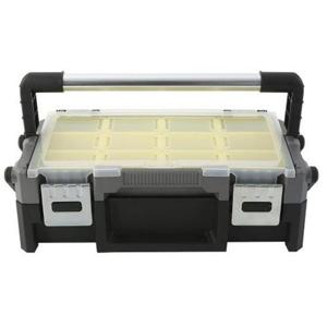 스마토 PVC 공구함  SM-M460