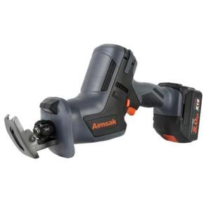 아임삭 충전컷쏘 BL-18C705