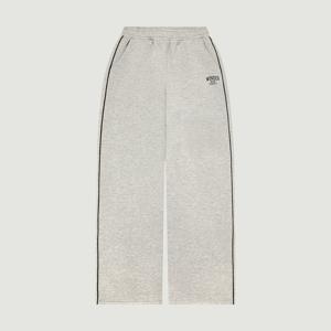 행텐틴즈 여아 네오테리셋업 파이핑 팬츠_055(14480-138-657-07)