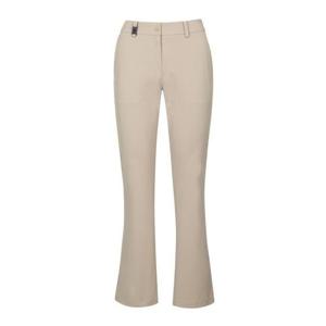 JDX HC11 여성 간절기 베이직 팬츠 X1PTV7703