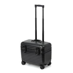 [라일리] Rly 이시아르 프레임 TSA 기내용 캐리어 16인치