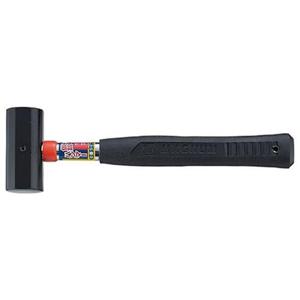 아시바해머 SFH-0.9