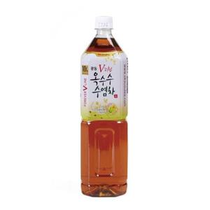 에너자이저 코인CR2032-4입 무수은
