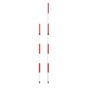 폴대 SP-2200/2M 2단 (1개)