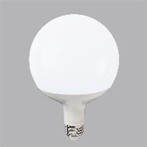 LED 전구 볼구 롱 램프 G120 15W 주광색 KS 비츠온