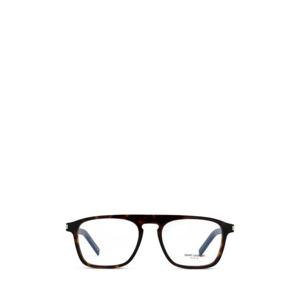 생로랑 선글라스 00 538206309 SL 157 007 Brown