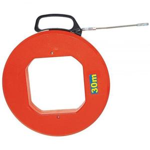 세신버팔로 스틸 요비선 SB-0305A 15m 3.2x1.6mm