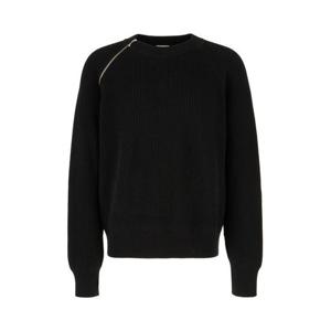 버버리 스웨터 8083175 A1189 BLACK