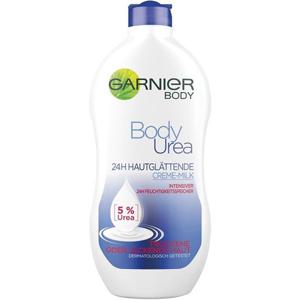 가르니에 우레아 바디 로션 400ml