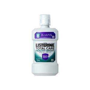 리스테린 헬씨 브라이트 250ml