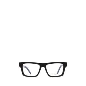 생로랑 선글라스 00 538189413 SL M10 B 001 Black