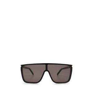 생로랑 선글라스 00 538120406 SL 364 MASK ACE 001 Black