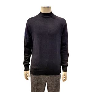[레노마캐주얼]레노마 F/W 프리미엄 남성 낮은 반목 니트 ROCMKT13A GC738