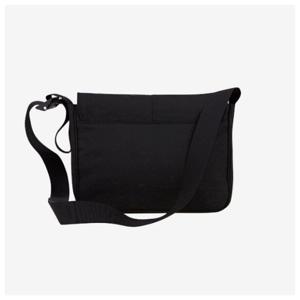 [뉴발란스]뉴발란스크로스백 LQJ NBGCDSL402-19 PADDED CROSSBAG
