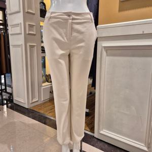 [BCBG] 비씨비지 겨울24 피치 기모 바지 B4DAP331