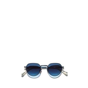 모스콧 선글라스 00 538185772 SMENDRIK SUN NAVY DENIM BLUE