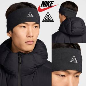 나이키 Nike N1009743 ACC 남자 경량 씸리스 기능성 헤어밴드