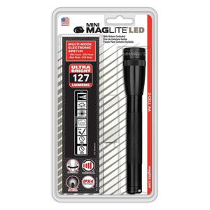 맥라이트 LED 라이트 LED-2AA (SP2201HY)