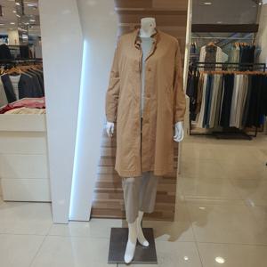 [엠씨]엠씨롱트렌치코트 C33Y180_BP