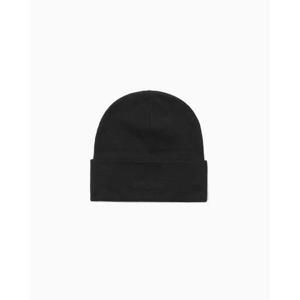 아크테릭스 모자 AEOFUX5254 BLK Black