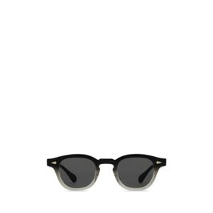 줄리어스 타르트 옵티컬 선글라스 00 538209093 AR SUN BLACK CL