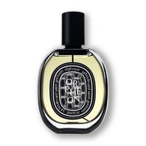 딥티크 오르페옹 EDP 75ml
