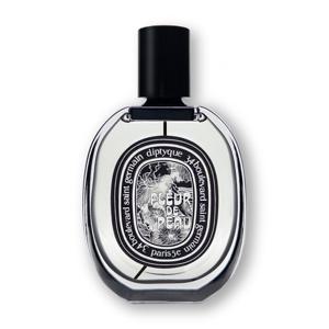 딥티크 플레르 드 뽀 EDP 75ml