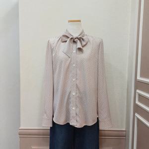 [BCBG]O 마 블bl  B4D9B408  14