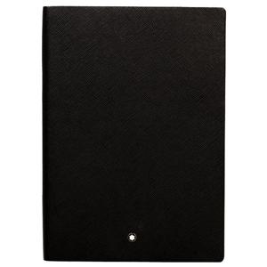 Montblanc 몽블랑 노트 113294/노트