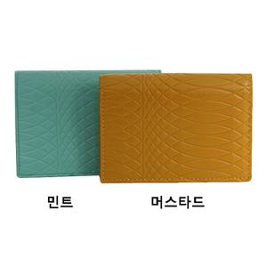 [폴스미스]폴스미스 카드케이스 4695 W743 / 남성 카드지갑