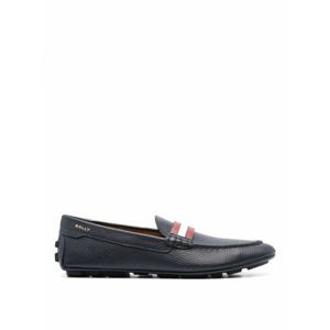 [BALLY] 라프리마 남성 샌들 MSD01JVT336I5T5 Blue /8