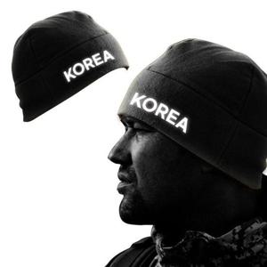 반사 숏비니 기본템 밀리터리 반사 KOREA