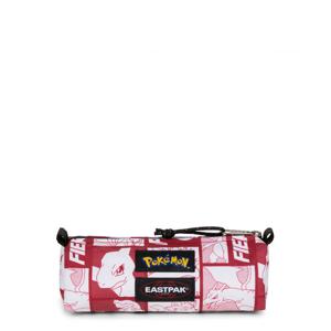[본사공식]POKEMON X 이스트팩 파우치 벤치마크싱글 EPABX08 2T7