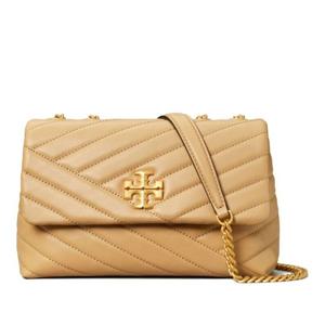 토리버치 키라 쉐브론 스몰 컨버터블 숄더 백 90452094 251