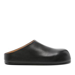 마르셀 모카신 스타일 슬립온 가죽 그란데 사봇 MW8195093 666
