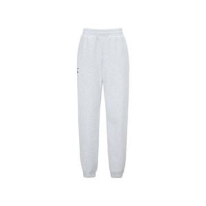 [미즈노]SWEAT JOGGER PANTS_32YD4025