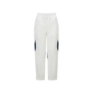 [미즈노]WOVEN PANTS_32YD4050