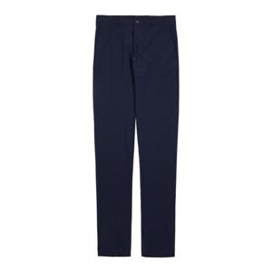 [캘러웨이] 남성 스트레이트 팬츠 CGBFA0P7 401