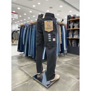 [리바이스] LEVIS 568 루즈 카펜터 진 55849-0065