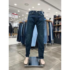 [리바이스] LEVIS 505 레귤러핏 진 00505-3065