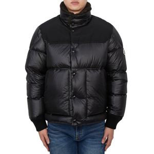 몽클레어 바졸렛 남성 패딩 점퍼 1A00144 597WN 999