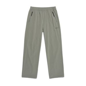 내셔널지오그래픽 N251UPT990 리오 우븐 스트레치 릴렉스핏 팬츠 KHAKI