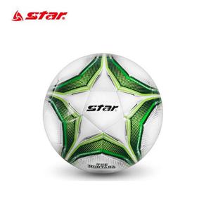 스타축구공 스타 축구공 더 몬타나 5호