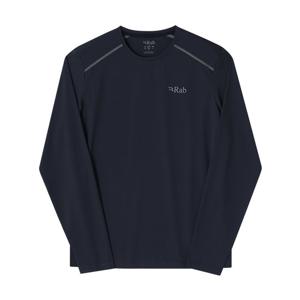 [랩 RAB] QBL-07 BELUGA 남성 긴팔티